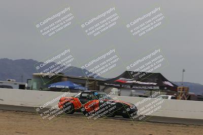 media/Feb-18-2023-Nasa (Sat) [[a425b651cb]]/Race Group B/Race Set 4/